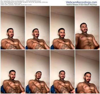 cam4-oriensbranch__-06-08-2025-06-04-13