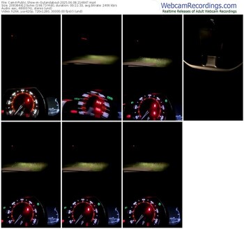 cam4-outandabout-06-08-2025-21-48-47
