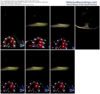 cam4-outandabout-06-08-2025-21-48-47