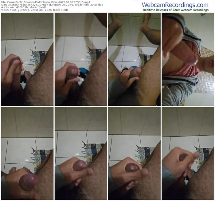 cam4-pedrinhodot19cm-06-08-2025-20-35-15