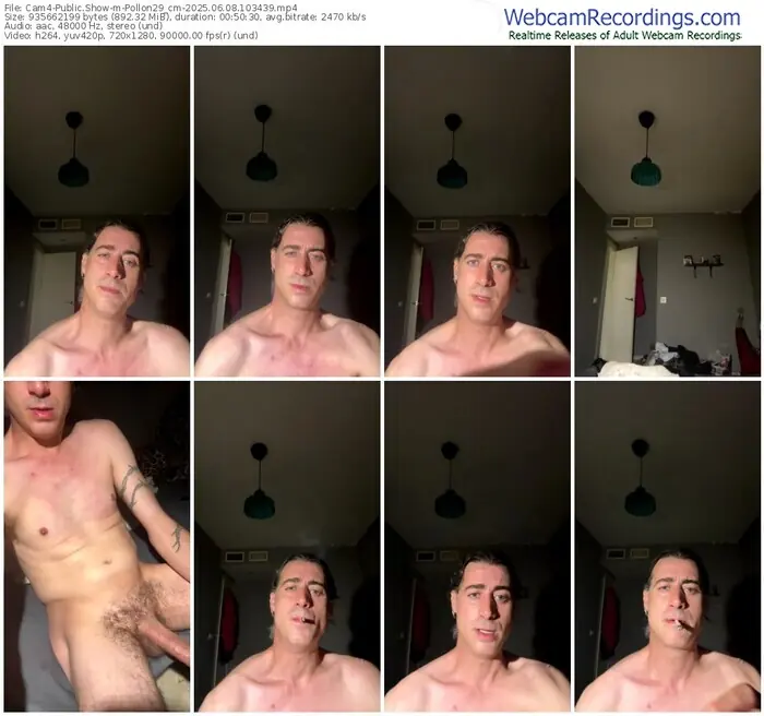 cam4-pollon29_cm-06-08-2025-10-34-39