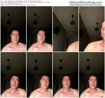 cam4-pollon29_cm-06-08-2025-12-10-24