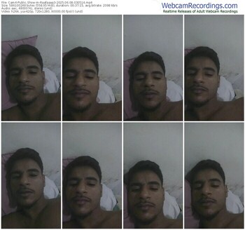 cam4-raafaaaa3-06-08-2025-03-05-14