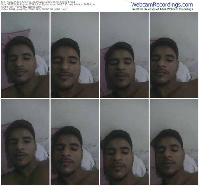 cam4-raafaaaa3-06-08-2025-03-05-14