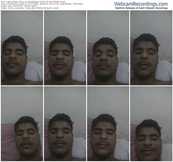 cam4-raafaaaa3-06-08-2025-03-43-54