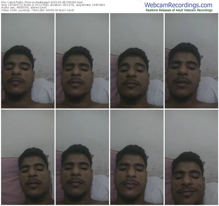 cam4-raafaaaa3-06-08-2025-03-43-54