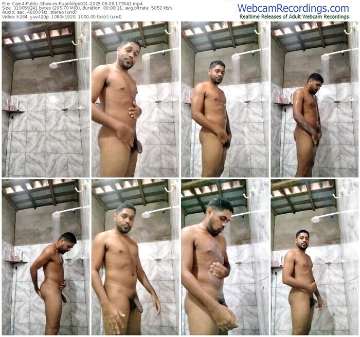 cam4-ruanfelpe021-06-08-2025-17-35-41