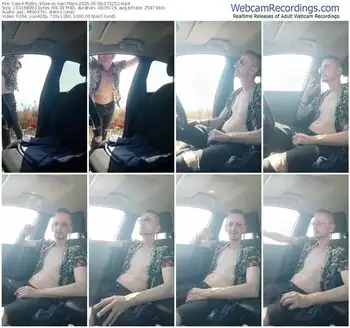 cam4-sexi79bis-06-08-2025-07-32-52