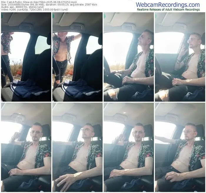 cam4-sexi79bis-06-08-2025-07-32-52