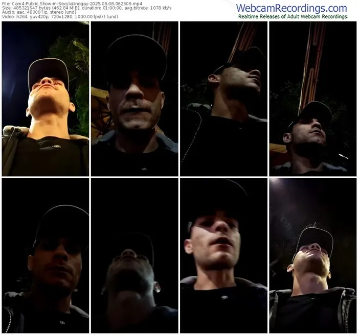 cam4-sexylatinogay-06-08-2025-06-25-09
