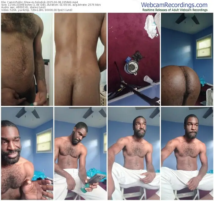 cam4-solodick-06-08-2025-19-58-49