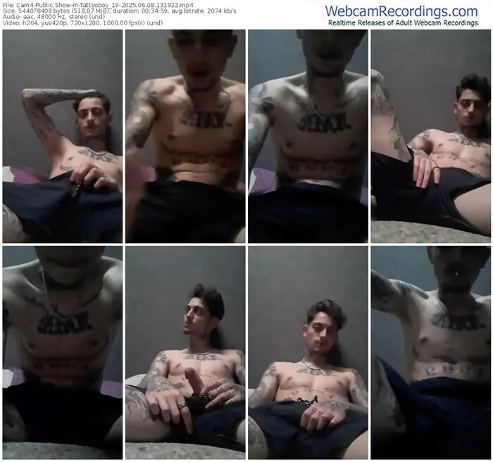 cam4-tattooboy_19-06-08-2025-13-19-22