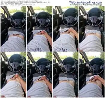 cam4-thelastbebos-06-08-2025-08-31-02