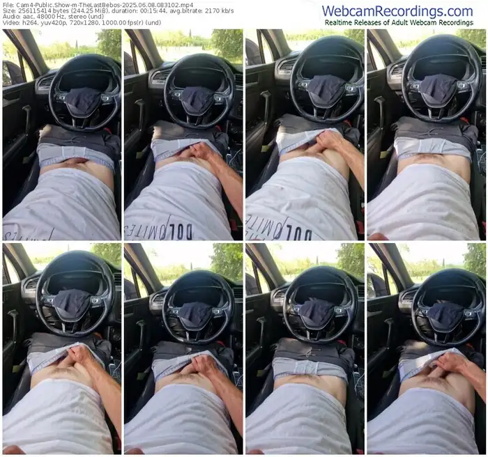 cam4-thelastbebos-06-08-2025-08-31-02