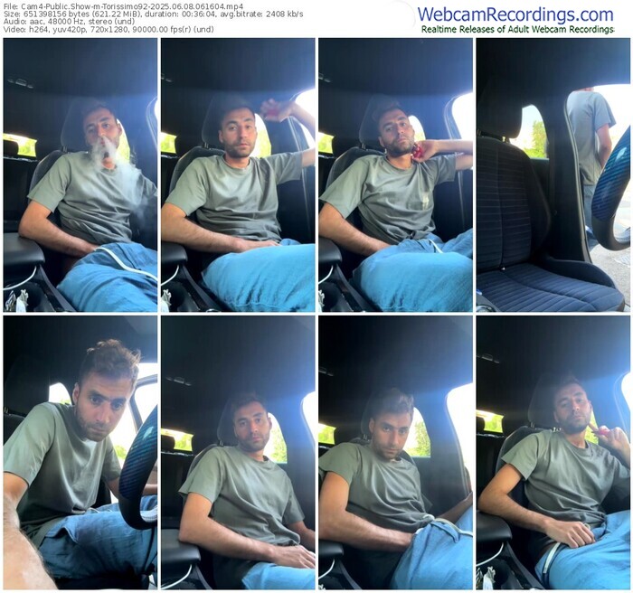 cam4-torissimo92-06-08-2025-06-16-04