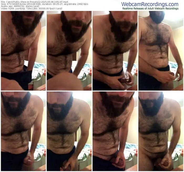 cam4-trocolo22-06-08-2025-10-51-47