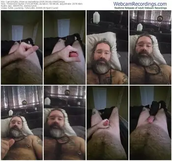 cam4-veilederos-06-08-2025-14-59-53