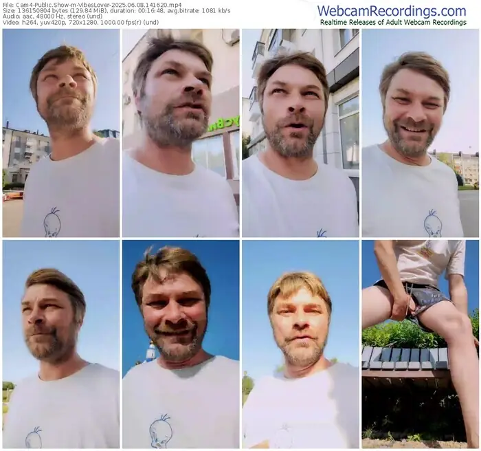 cam4-vibeslover-06-08-2025-14-16-20