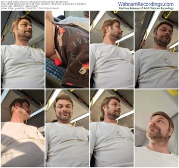 cam4-vibeslover-06-08-2025-14-53-38