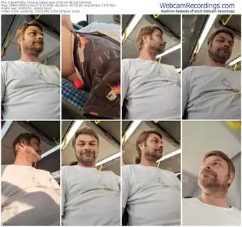 cam4-vibeslover-06-08-2025-14-53-38