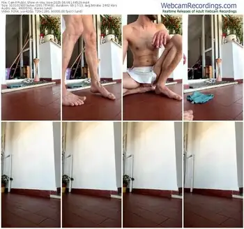 cam4-vov_love-06-08-2025-14-45-29