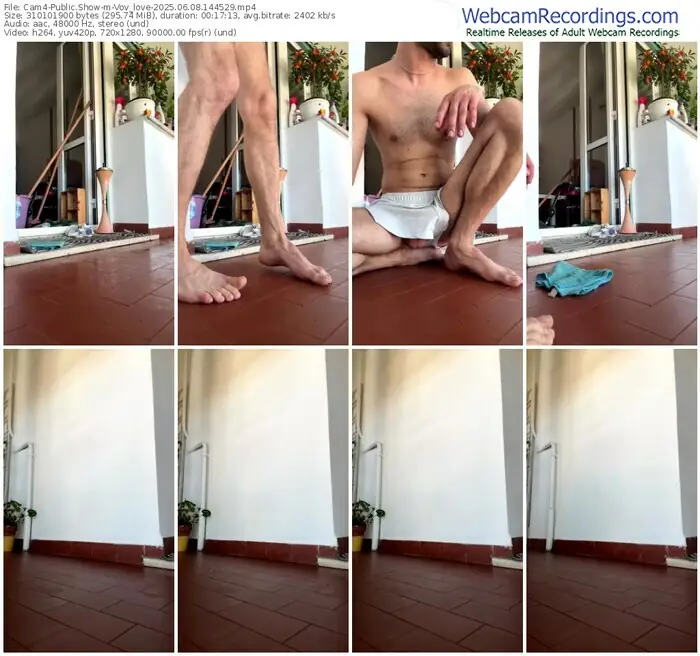 cam4-vov_love-06-08-2025-14-45-29