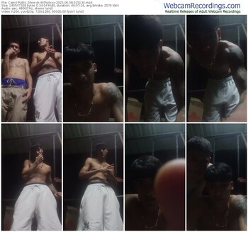 cam4-wilhotxxx-06-08-2025-01-51-34