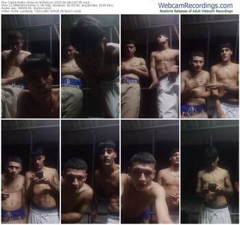 cam4-wilhotxxx-06-08-2025-02-07-35