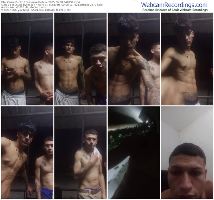 cam4-wilhotxxx-06-08-2025-04-10-38