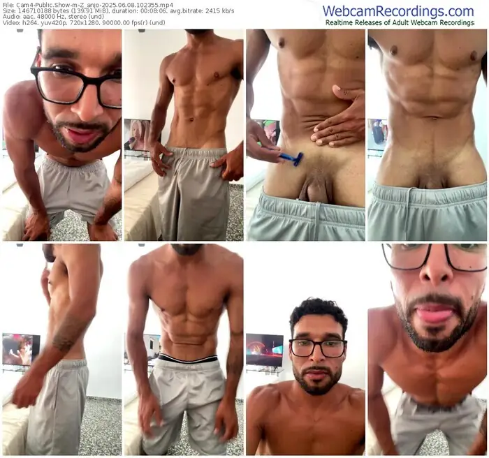 cam4-z_anjo-06-08-2025-10-23-55