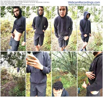 cam4-_andytop-06-08-2025-16-37-04