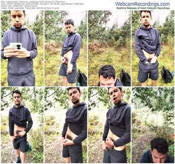 cam4-_andytop-06-08-2025-17-37-30