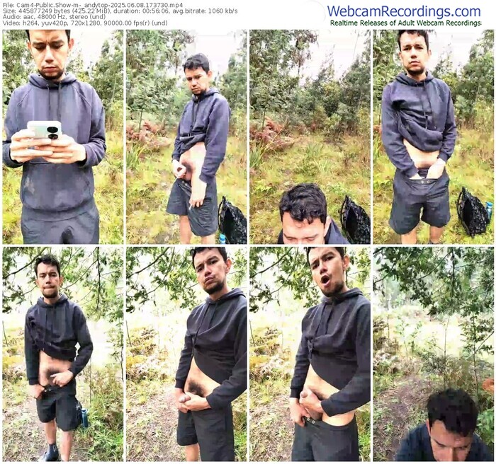 cam4-_andytop-06-08-2025-17-37-30