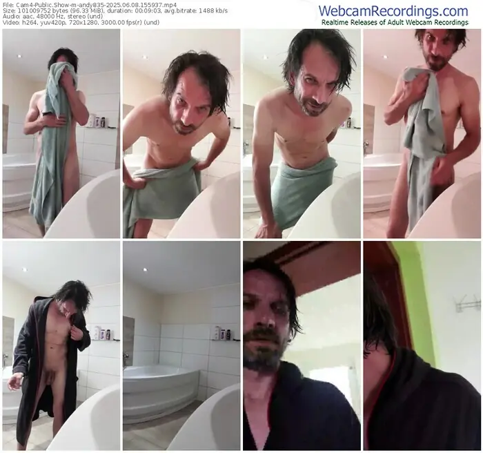 cam4-andy835-06-08-2025-15-59-37