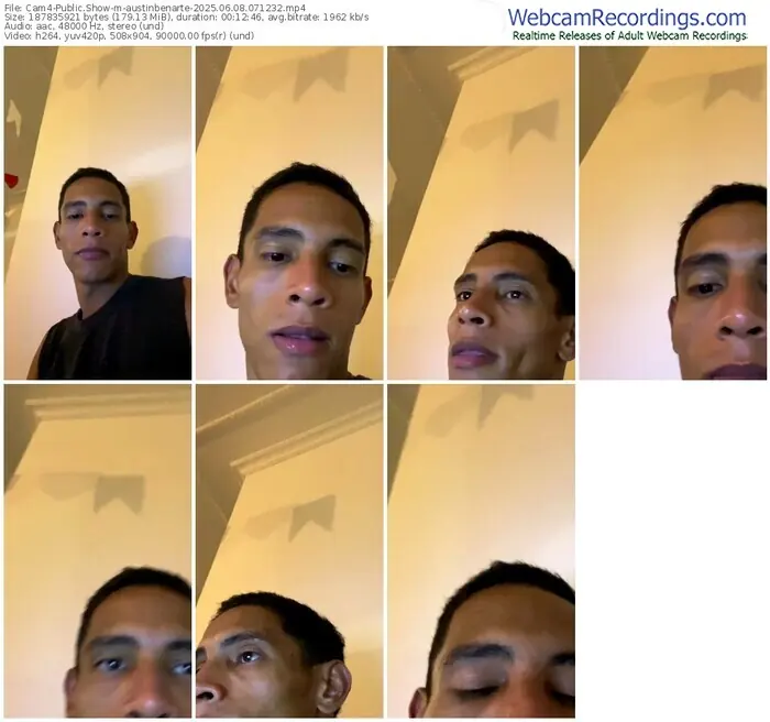 cam4-austinbenarte-06-08-2025-07-12-32