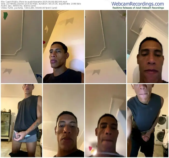 cam4-austinbenarte-06-08-2025-08-10-44