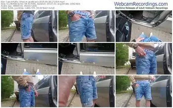 cam4-axelblows-06-08-2025-17-15-54