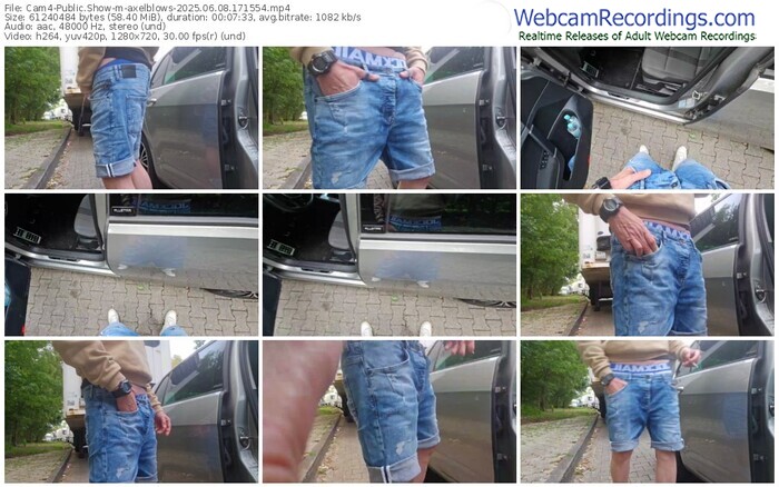 cam4-axelblows-06-08-2025-17-15-54