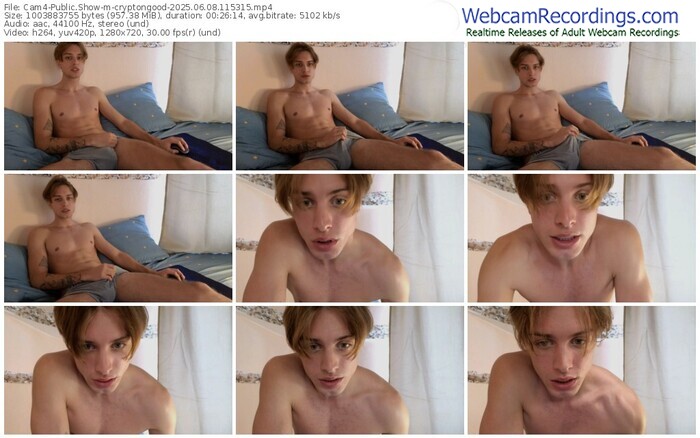 cam4-cryptongood-06-08-2025-11-53-15