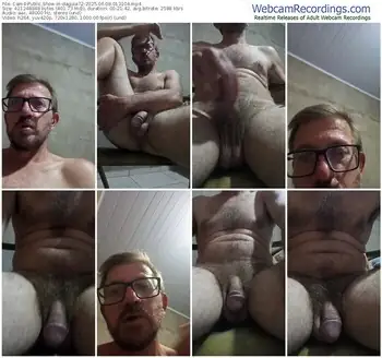 cam4-daguia72-06-08-2025-01-31-04