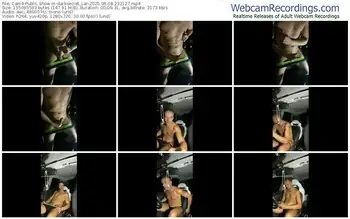 cam4-darksecret_lar-06-08-2025-23-21-27