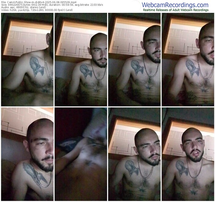 cam4-diditv4-06-08-2025-09-55-09