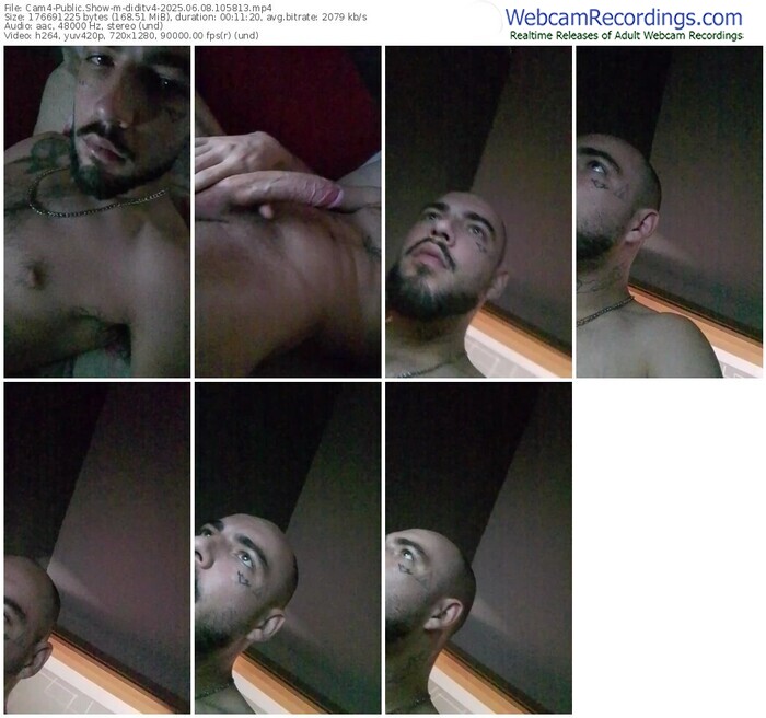 cam4-diditv4-06-08-2025-10-58-13