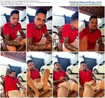 cam4-diegaogg-06-08-2025-09-40-30