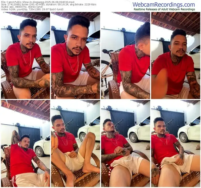 cam4-diegaogg-06-08-2025-09-40-30