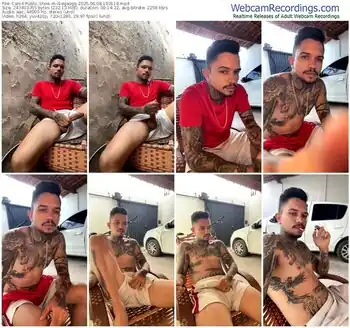 cam4-diegaogg-06-08-2025-10-31-18