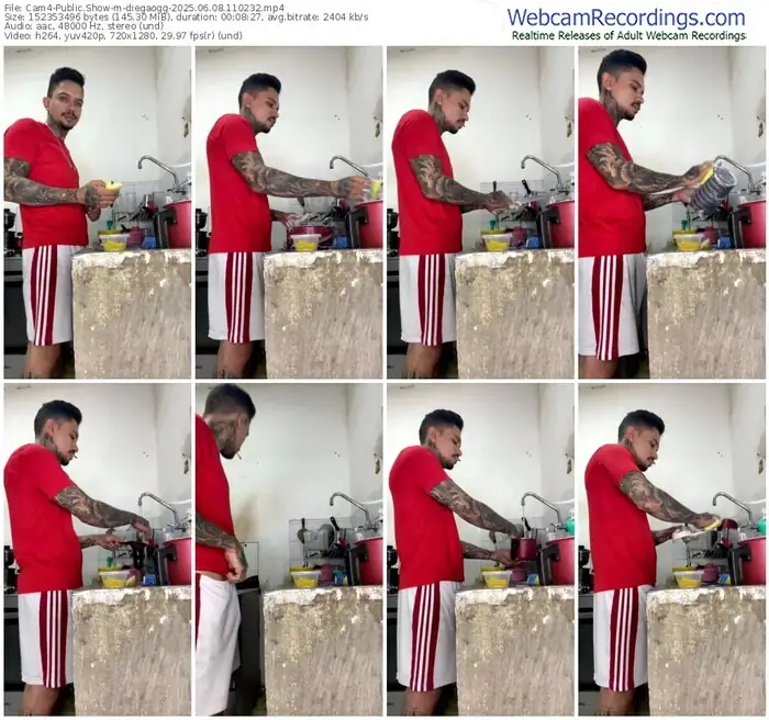 cam4-diegaogg-06-08-2025-11-02-32