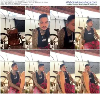 cam4-diegaogg-06-08-2025-14-41-47