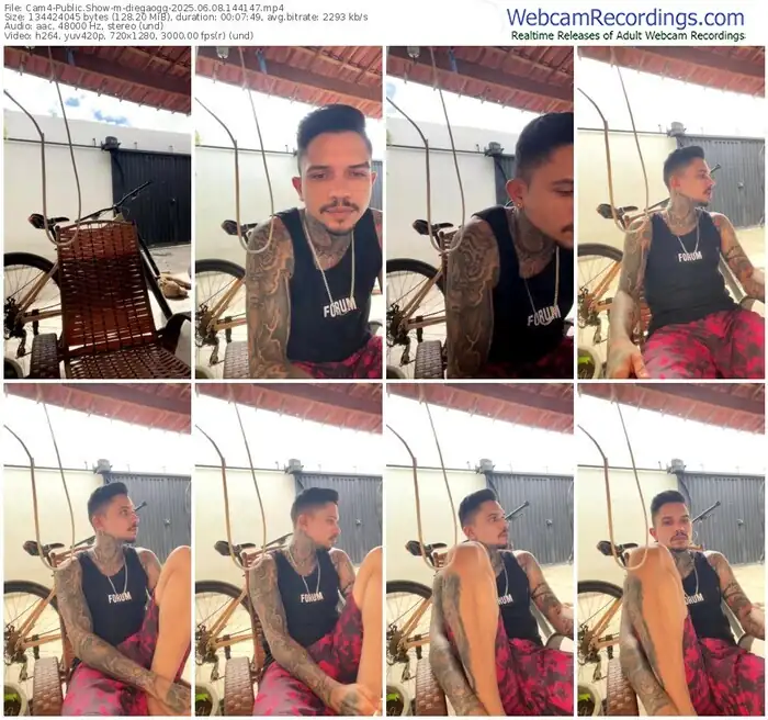 cam4-diegaogg-06-08-2025-14-41-47