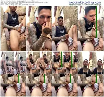 cam4-diegaogg-06-08-2025-17-55-24